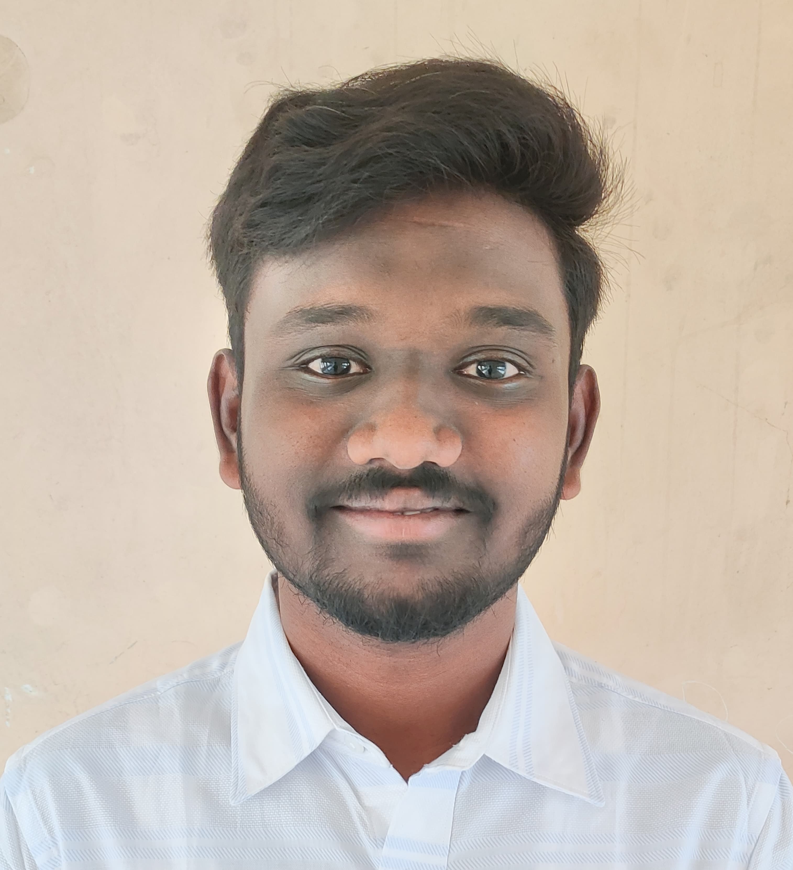 Babasai Mekala